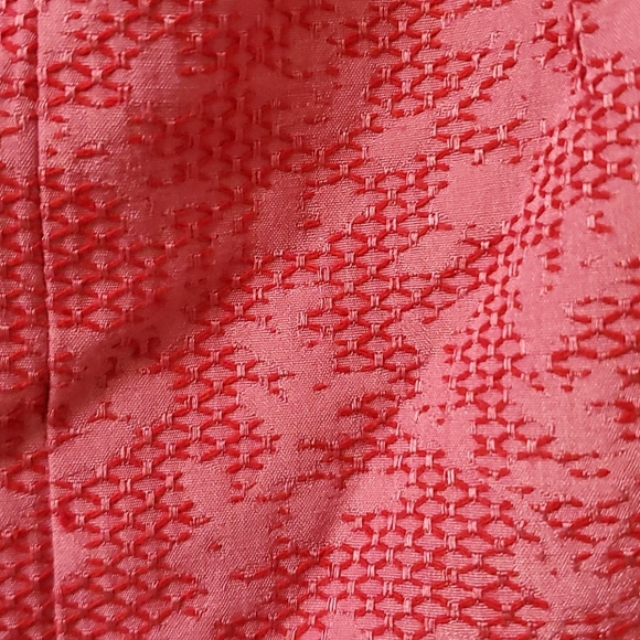 Kate Spade Baby Girls Dress - Picture 3 of 3